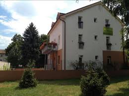 upratovanie apartmanov