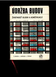 budov-údržba